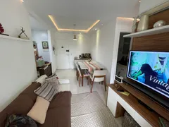 Apartamento com 2 Quartos à venda, 60m² no Jacarepaguá, Rio de Janeiro - Foto 2