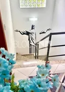Casa de Condomínio com 5 Quartos para alugar, 600m² no Itanhangá, Rio de Janeiro - Foto 18