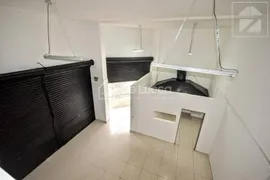 Conjunto Comercial / Sala à venda, 77m² no Centro, Campinas - Foto 1