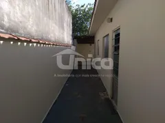 Casa com 3 Quartos à venda, 250m² no Jardim Sumarezinho, Hortolândia - Foto 14