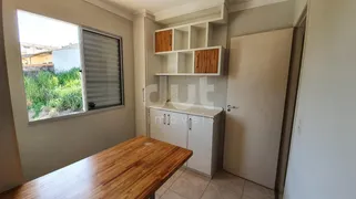 Casa de Condomínio com 3 Quartos para alugar, 82m² no Parque Rural Fazenda Santa Cândida, Campinas - Foto 18