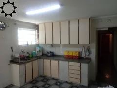 Casa com 3 Quartos à venda, 99m² no Jardim das Flores, Osasco - Foto 11