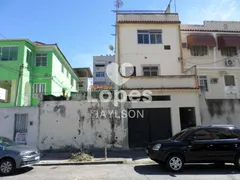 Terreno / Lote / Condomínio à venda, 350m² no Vila da Penha, Rio de Janeiro - Foto 3
