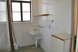 Apartamento com 3 Quartos à venda, 159m² no Vila Proost de Souza, Campinas - Foto 13