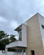 Casa com 3 Quartos à venda, 145m² no Reserva du Moullin, São Sebastião - Foto 6