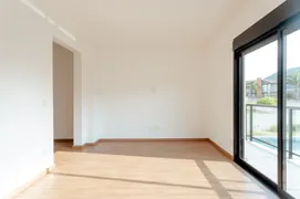 Casa de Condomínio com 3 Quartos à venda, 290m² no Bortolan Norte I, Poços de Caldas - Foto 14