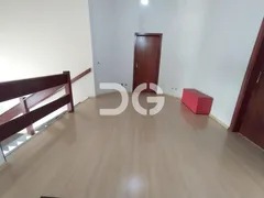 Casa de Condomínio com 5 Quartos à venda, 590m² no Tijuco das Telhas, Campinas - Foto 19