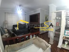 Casa de Condomínio com 4 Quartos à venda, 370m² no Barão Geraldo, Campinas - Foto 55