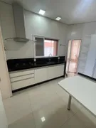 Casa de Condomínio com 4 Quartos para venda ou aluguel, 300m² no Parque Residencial Damha V, São José do Rio Preto - Foto 11