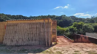 Terreno / Lote / Condomínio à venda, 398m² no Parque dos Caetes, Embu das Artes - Foto 4