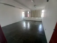 Galpão / Depósito / Armazém à venda, 1646m² no Jardim Sumare, Ribeirão Preto - Foto 19