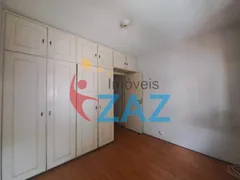 Sobrado com 4 Quartos à venda, 120m² no Jardim Consórcio, São Paulo - Foto 18