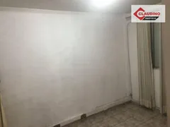 Casa com 2 Quartos à venda, 60m² no Conjunto Habitacional Barreira Grande, São Paulo - Foto 8