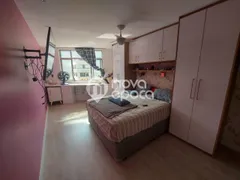 Apartamento com 3 Quartos à venda, 125m² no Vila Kosmos, Rio de Janeiro - Foto 41