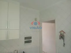 Apartamento com 3 Quartos à venda, 85m² no Cidade Nova I, Indaiatuba - Foto 5