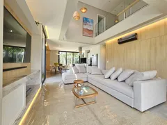 Casa de Condomínio com 3 Quartos à venda, 224m² no Atlantida, Xangri-lá - Foto 9