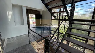 Casa de Condomínio com 3 Quartos à venda, 286m² no Condominio Buena Vista, Viamão - Foto 6