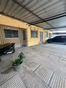 Casa de Condomínio com 2 Quartos à venda, 50m² no Pau Amarelo, Paulista - Foto 1