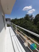 Casa com 3 Quartos à venda, 180m² no Residencial Vila dos Eucaliptos, Salto - Foto 1