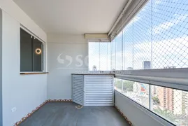 Apartamento com 2 Quartos à venda, 92m² no Aclimação, São Paulo - Foto 8