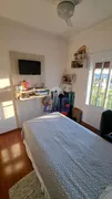 Apartamento com 3 Quartos à venda, 118m² no Loteamento Residencial Vila Bella, Campinas - Foto 18