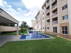 Apartamento com 3 Quartos à venda, 61m² no Cajazeiras, Fortaleza - Foto 5