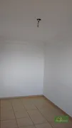 Apartamento com 2 Quartos à venda, 47m² no Jardim Caparroz, São José do Rio Preto - Foto 5