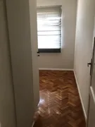 Apartamento com 3 Quartos à venda, 107m² no Tijuca, Rio de Janeiro - Foto 15