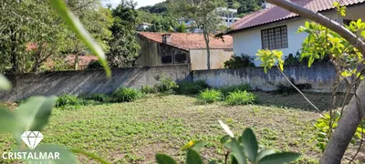 Terreno / Lote / Condomínio à venda, 280m² no Zimbros, Bombinhas - Foto 4