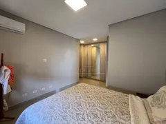 Casa de Condomínio com 3 Quartos à venda, 154m² no Santa Rosa, Piracicaba - Foto 26