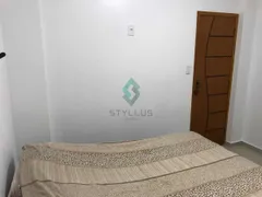 Apartamento com 2 Quartos à venda, 60m² no Quintino Bocaiúva, Rio de Janeiro - Foto 10