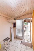 Terreno / Lote / Condomínio à venda, 80m² no Vila Jardim, Porto Alegre - Foto 11
