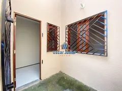 Casa com 2 Quartos à venda, 67m² no Boa Esperança, Maracanaú - Foto 23