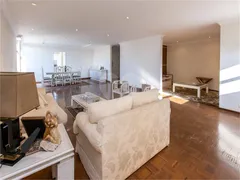 Apartamento com 3 Quartos à venda, 280m² no Higienópolis, São Paulo - Foto 6