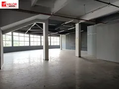 Galpão / Depósito / Armazém para alugar, 550m² no Jardim Esmeralda, São Paulo - Foto 8