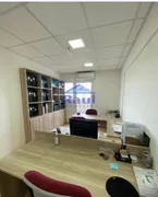 Conjunto Comercial / Sala para alugar, 40m² no Santo Amaro, São Paulo - Foto 4