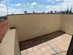 Casa com 3 Quartos para alugar, 180m² no Jardim Irajá, Ribeirão Preto - Foto 20