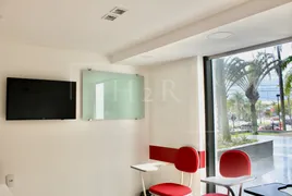 Loja / Salão / Ponto Comercial à venda, 162m² no Barra da Tijuca, Rio de Janeiro - Foto 12