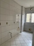 Apartamento com 2 Quartos à venda, 56m² no Barreiros, São José - Foto 13