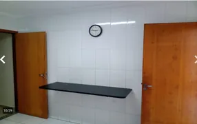 Sobrado com 3 Quartos à venda, 130m² no Vila Antonieta, São Paulo - Foto 6