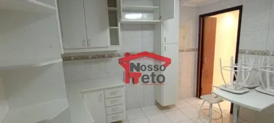 Sobrado com 3 Quartos à venda, 120m² no Vila Barbosa, São Paulo - Foto 13