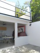 Casa com 3 Quartos à venda, 185m² no Torres de São José, Jundiaí - Foto 3
