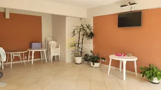 Apartamento com 3 Quartos à venda, 80m² no Bela Vista, Valinhos - Foto 45