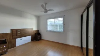 Casa com 3 Quartos à venda, 160m² no Jardim Paulista, Campina Grande do Sul - Foto 8