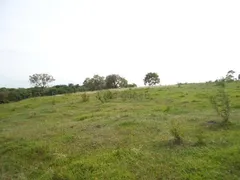 Terreno / Lote Comercial à venda, 120000m² no Taperinha, Itu - Foto 5