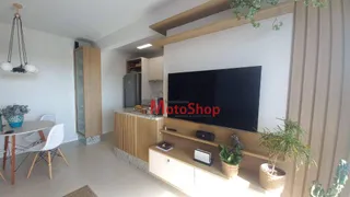 Apartamento com 2 Quartos à venda, 74m² no Centro, Araranguá - Foto 4