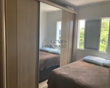 Apartamento com 2 Quartos à venda, 54m² no Jardim São Judas, Mauá - Foto 8