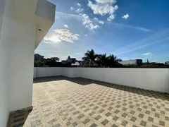 Cobertura com 3 Quartos à venda, 140m² no Santa Branca, Belo Horizonte - Foto 17