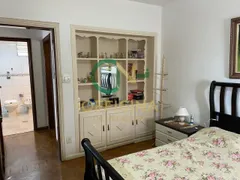 Apartamento com 4 Quartos à venda, 190m² no José Menino, Santos - Foto 20