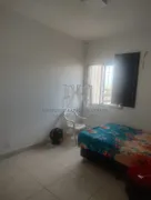 Casa Comercial à venda, 221m² no Vila Ipojuca, São Paulo - Foto 16